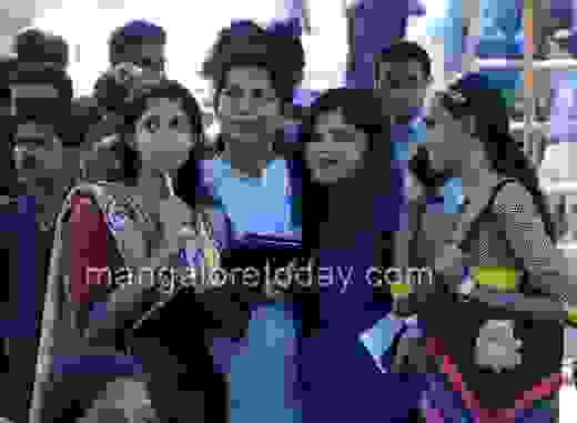 Udyoga Mela 2